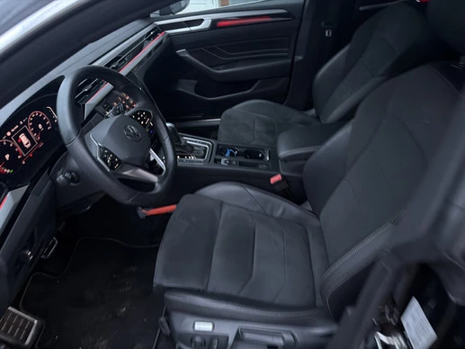 Volkswagen Arteon - Afbeelding 7 van 30