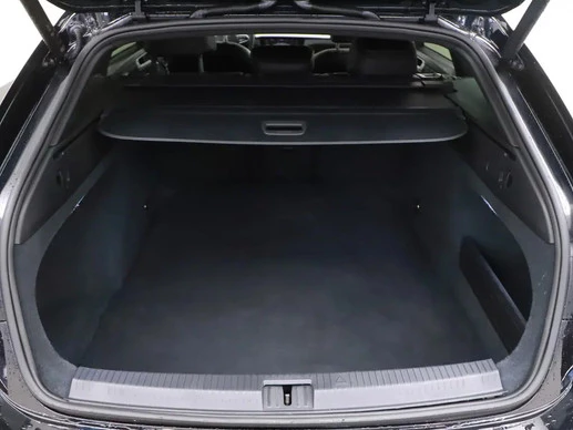 Volkswagen Arteon - Afbeelding 8 van 30