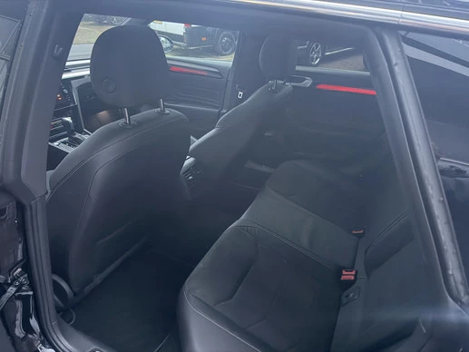 Volkswagen Arteon - Afbeelding 9 van 30