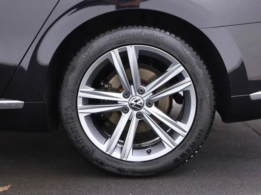 Volkswagen Arteon - Afbeelding 14 van 30