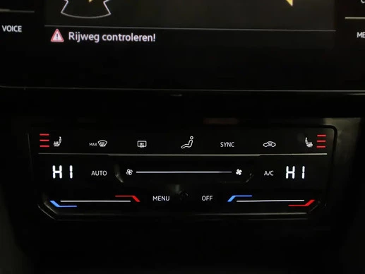 Volkswagen Arteon - Afbeelding 16 van 30