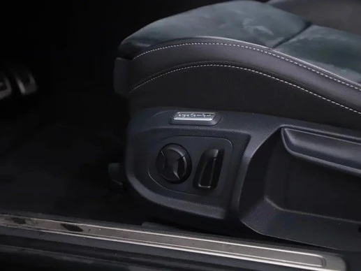 Volkswagen Arteon - Afbeelding 20 van 30