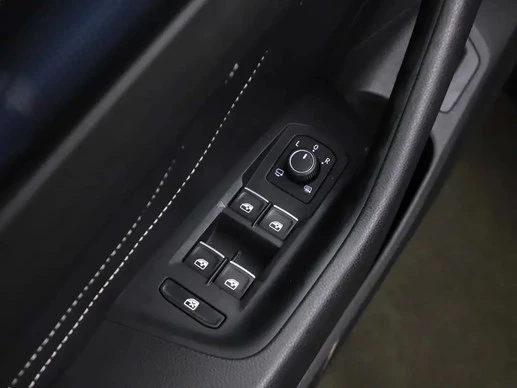 Volkswagen Arteon - Afbeelding 25 van 30