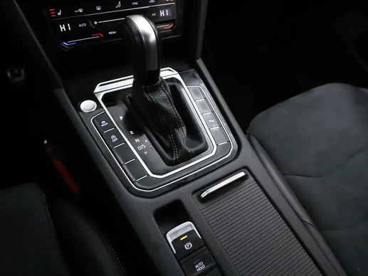 Volkswagen Arteon - Afbeelding 26 van 30