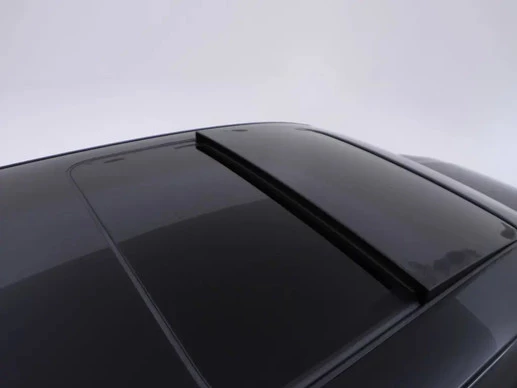 Volkswagen Arteon - Afbeelding 29 van 30