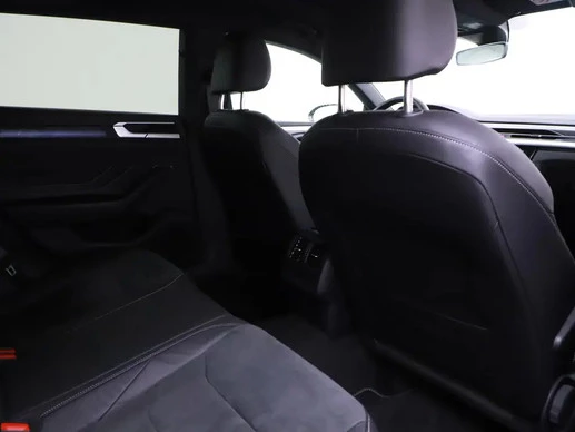 Volkswagen Arteon - Afbeelding 30 van 30