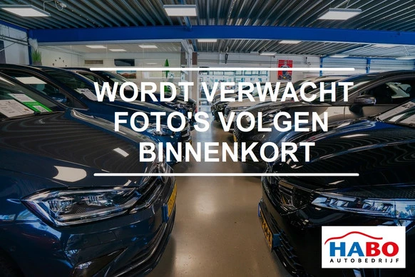 SEAT Arona - Afbeelding 4 van 21