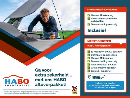 SEAT Arona - Afbeelding 5 van 21