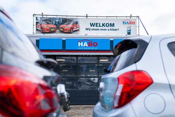 SEAT Arona - Afbeelding 8 van 21