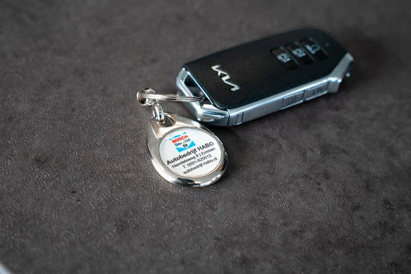 SEAT Arona - Afbeelding 14 van 21