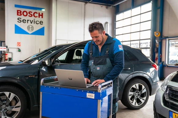 SEAT Arona - Afbeelding 18 van 21