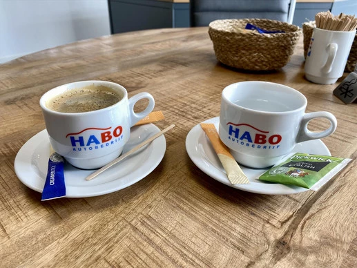 SEAT Arona - Afbeelding 20 van 21