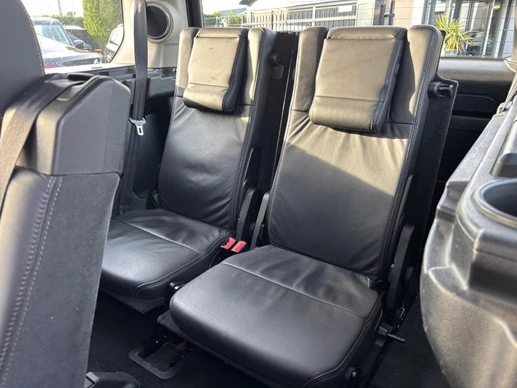 Land Rover Discovery - Afbeelding 15 van 22