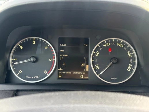 Land Rover Discovery - Afbeelding 19 van 22