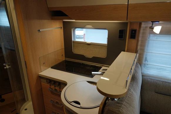 Hymer BMC-I - Afbeelding 10 van 30