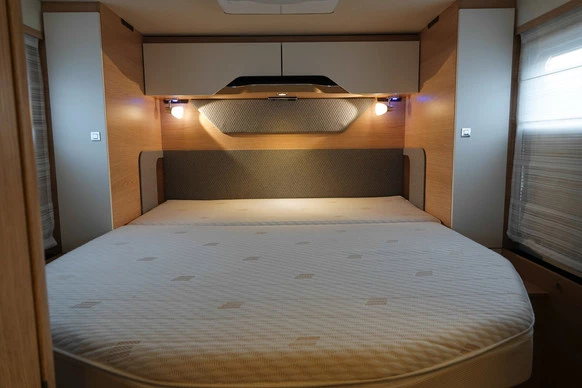 Hymer BMC-I - Afbeelding 12 van 30