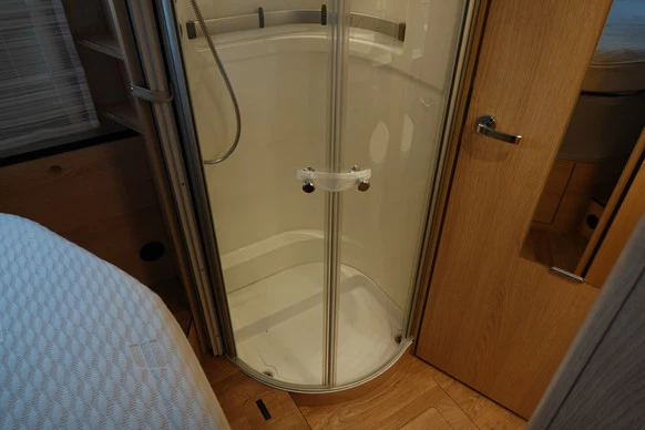 Hymer BMC-I - Afbeelding 13 van 30