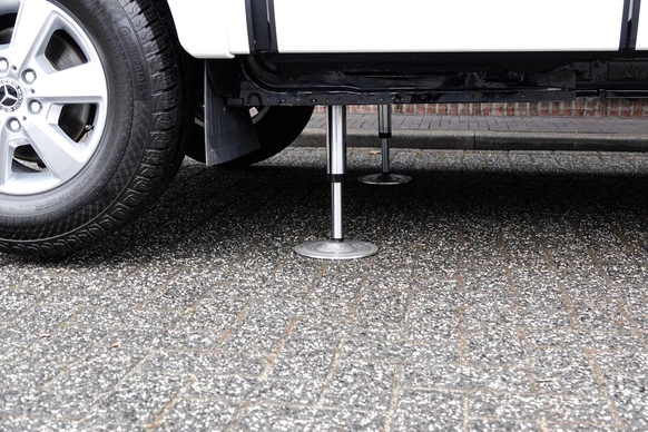 Hymer BMC-I - Afbeelding 25 van 30