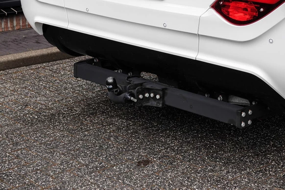 Hymer BMC-I - Afbeelding 29 van 30