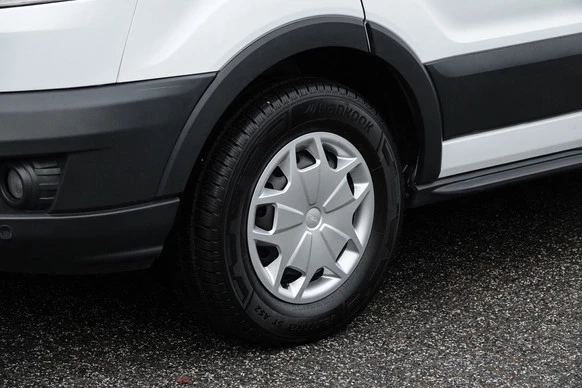 Ford Transit - Afbeelding 7 van 30