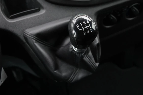 Ford Transit - Afbeelding 8 van 30