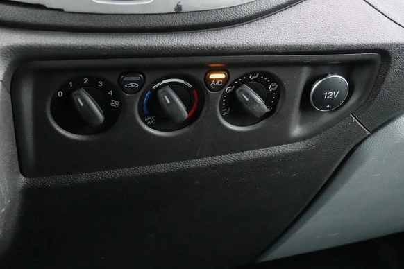 Ford Transit - Afbeelding 9 van 30