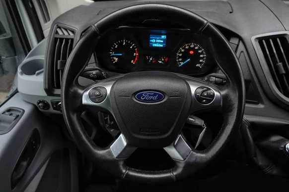 Ford Transit - Afbeelding 15 van 30