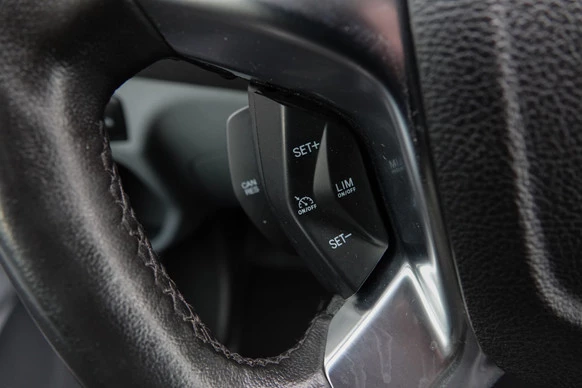 Ford Transit - Afbeelding 16 van 30