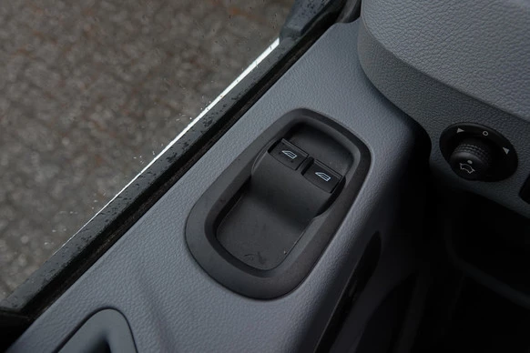 Ford Transit - Afbeelding 17 van 30