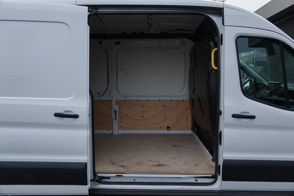 Ford Transit - Afbeelding 19 van 30