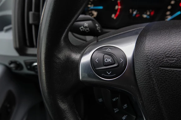 Ford Transit - Afbeelding 26 van 30