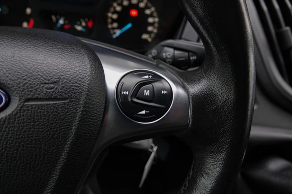 Ford Transit - Afbeelding 27 van 30