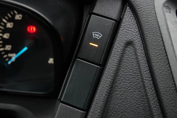 Ford Transit - Afbeelding 28 van 30