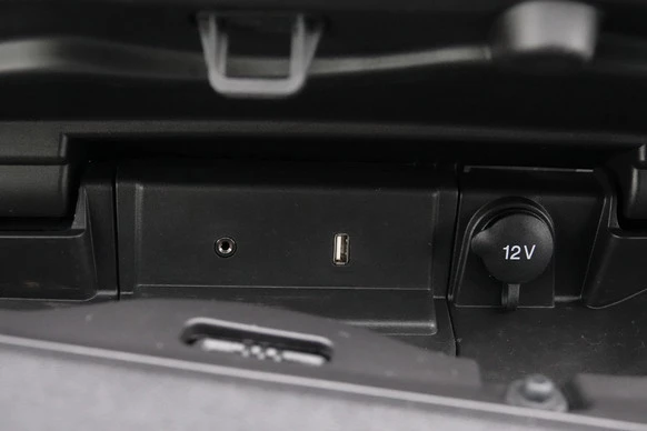 Ford Transit - Afbeelding 29 van 30