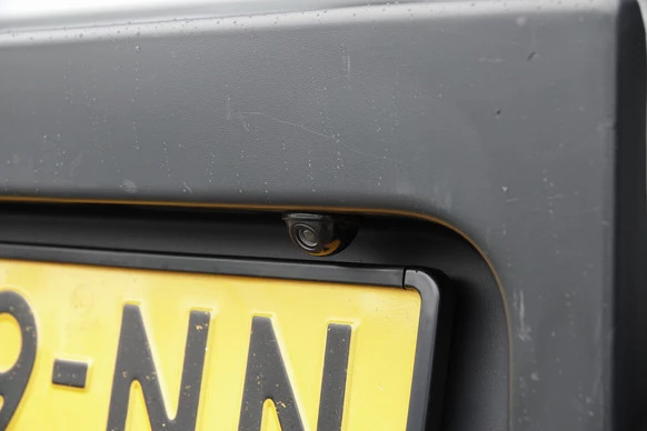 Ford Transit - Afbeelding 30 van 30