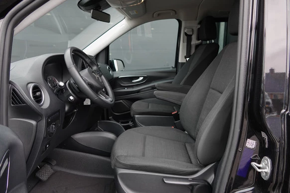 Mercedes-Benz Vito - Afbeelding 5 van 30
