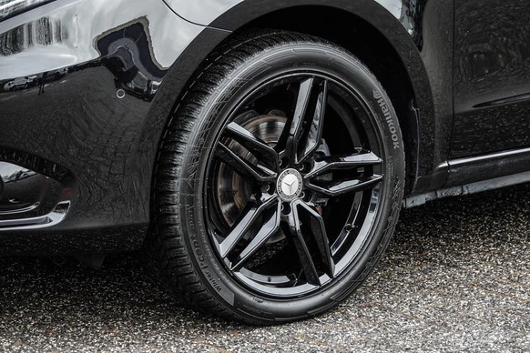 Mercedes-Benz Vito - Afbeelding 8 van 30