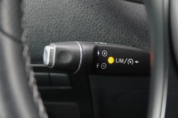 Mercedes-Benz Vito - Afbeelding 9 van 30