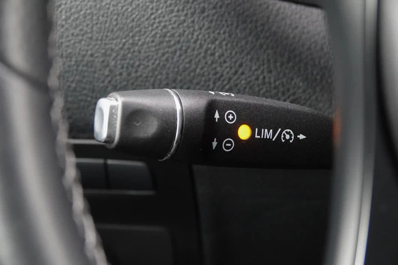 Mercedes-Benz Vito - Afbeelding 16 van 30