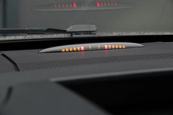 Mercedes-Benz Vito - Afbeelding 18 van 30