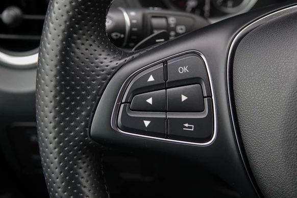 Mercedes-Benz Vito - Afbeelding 28 van 30