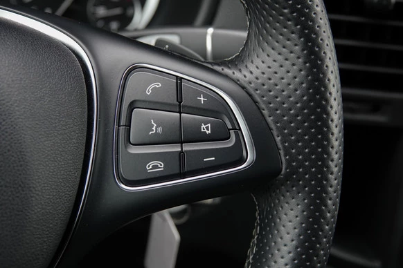 Mercedes-Benz Vito - Afbeelding 29 van 30