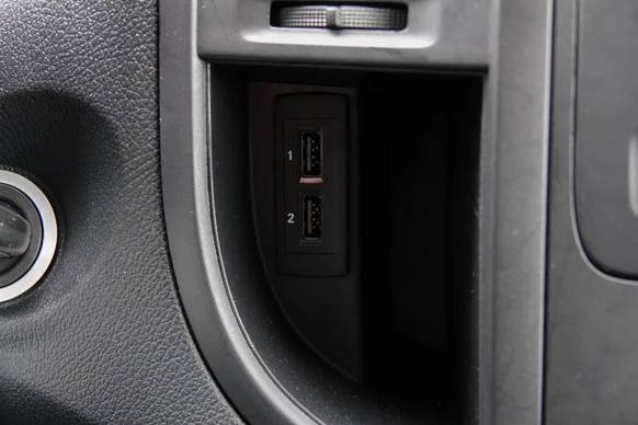 Mercedes-Benz Vito - Afbeelding 30 van 30