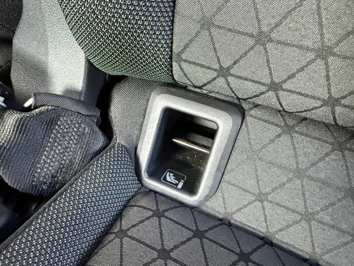 Volkswagen T-Cross - Afbeelding 7 van 13