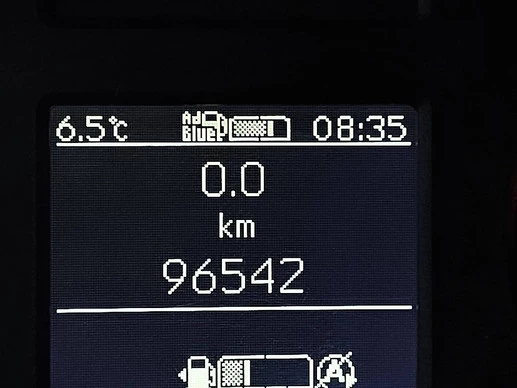 Mercedes-Benz Sprinter - Afbeelding 9 van 18