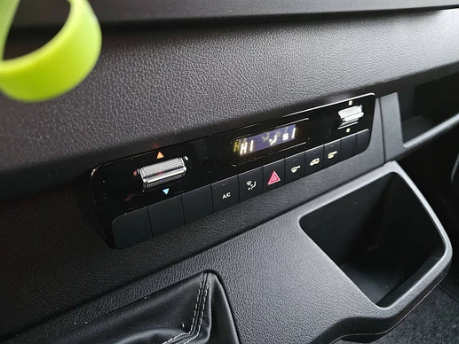 Mercedes-Benz Sprinter - Afbeelding 10 van 18