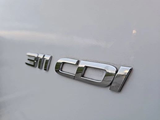 Mercedes-Benz Sprinter - Afbeelding 16 van 18