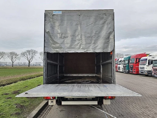 Mercedes-Benz Sprinter - Afbeelding 12 van 13