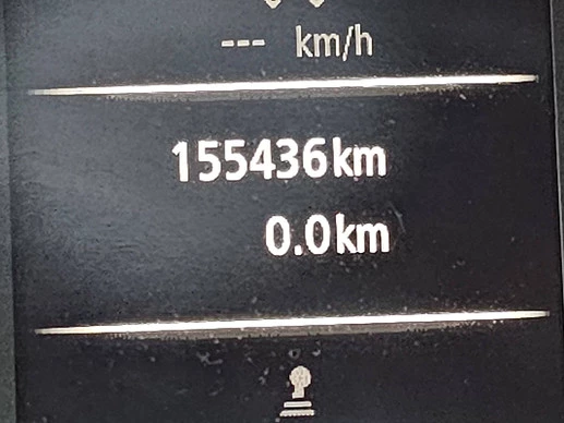 Renault Master - Afbeelding 9 van 16