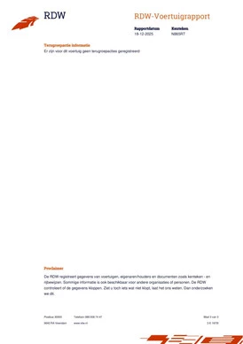 Tesla Model Y - Afbeelding 21 van 22